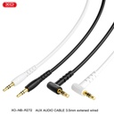 xo-nb-r272-35-mm-35-mm-konyokcsatlakozos-audio-kabel-fekete-10-m_2.jpg