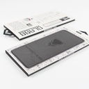 apple-iphone-16-pro-iphone-17-og-premium-privacy-uvegefolia-atlatszo-fekete-peremmel_3.jpg