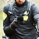 apple-iphone-15-roar-armor-jelly-utesallo-hatlap-tok-atlatszo_4.jpg