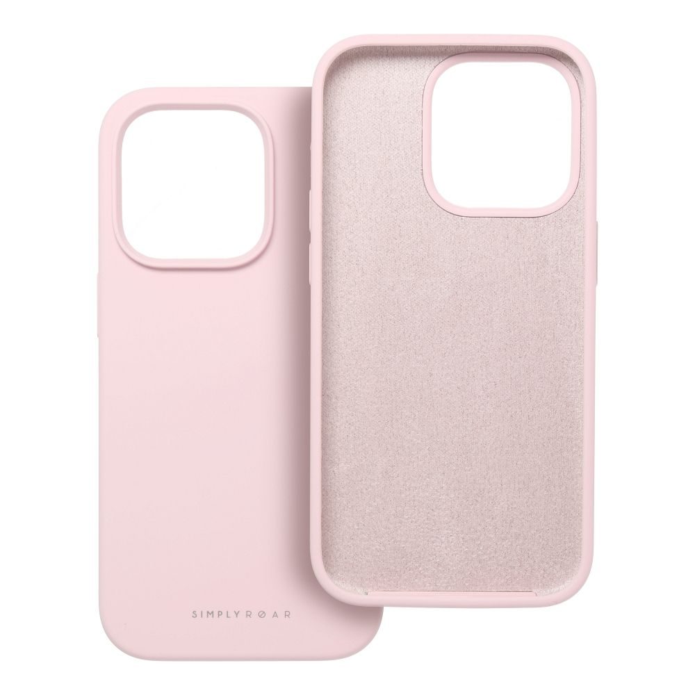 apple-iphone-16-roar-cloud-skin-hatlap-tok-vilagos-rozsaszin_2.jpg