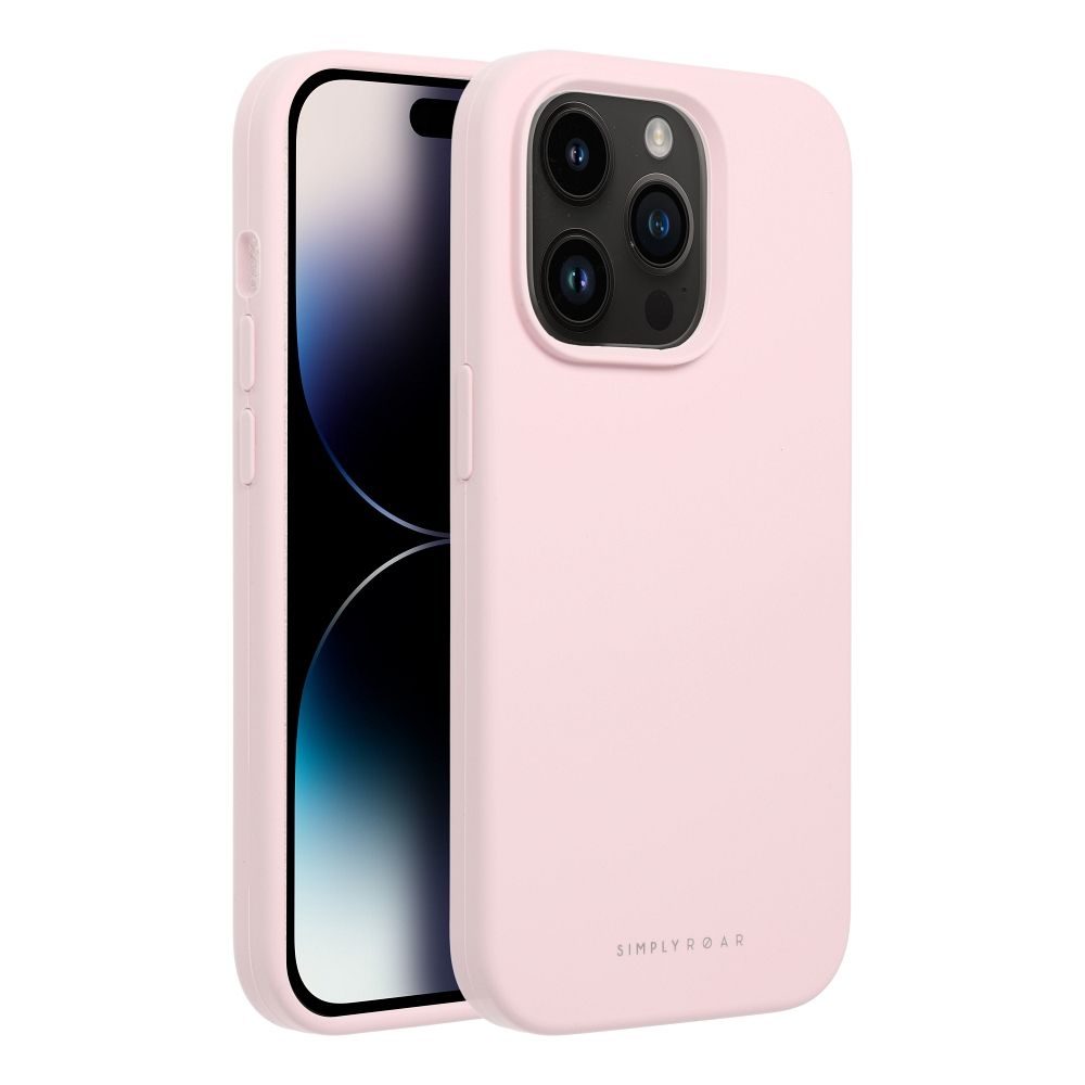 apple-iphone-17-pro-max-roar-cloud-skin-hatlap-tok-vilagos-rozsaszin_4.jpg