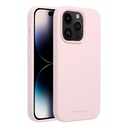 apple-iphone-17-pro-max-roar-cloud-skin-hatlap-tok-vilagos-rozsaszin_4.jpg