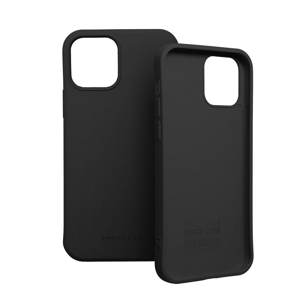 apple-iphone-15-blueo-600d-armor-aramid-magsafe-hatlap-tok-fekete_4.jpg