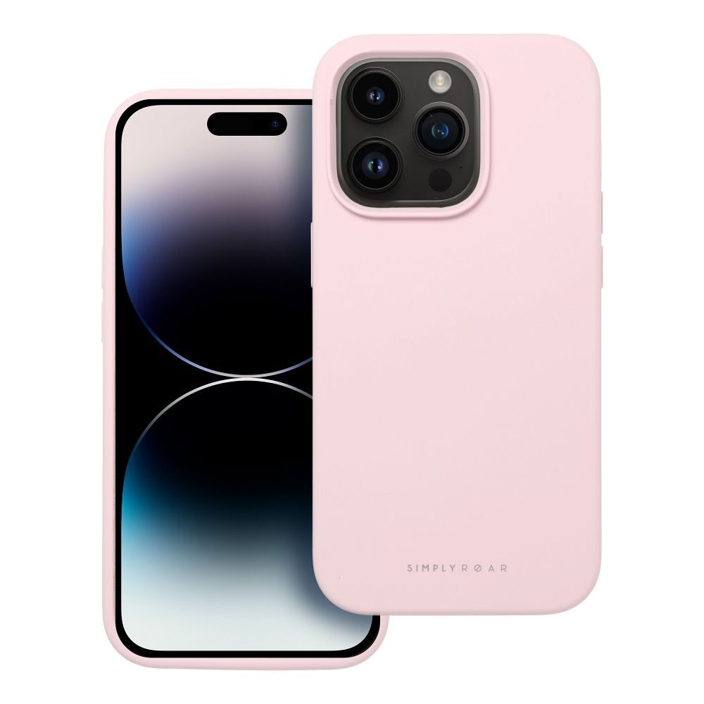 apple-iphone-17-pro-roar-cloud-skin-hatlap-tok-vilagos-rozsaszin_2.jpg