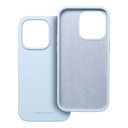 apple-iphone-16-roar-cloud-skin-hatlap-tok-vilagoskek_2.jpg