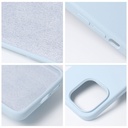 apple-iphone-16-roar-cloud-skin-hatlap-tok-vilagoskek_4.jpg