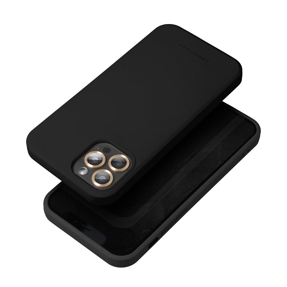 apple-iphone-15-pro-blueo-600d-armor-aramid-magsafe-hatlap-tok-fekete_2.jpg