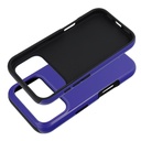apple-iphone-15-pro-roar-rainbow-bumper-hatlap-tok-lila_4.jpg