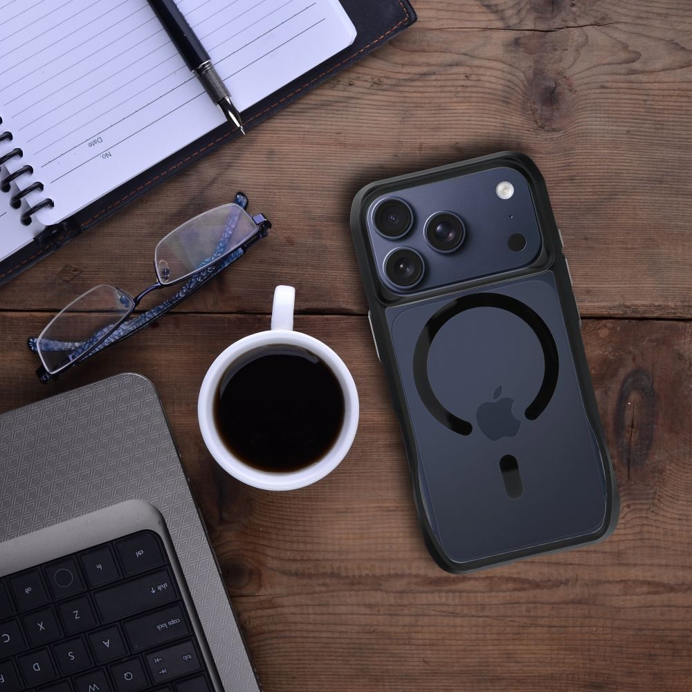 apple-iphone-15-pro-roar-slim-defender-hatlap-tok-fekete_4.jpg