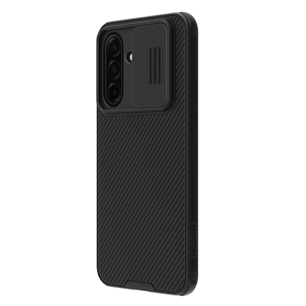 samsung-galaxy-a17-nillkin-camshield-pro-hatlap-tok-fekete_2.jpg