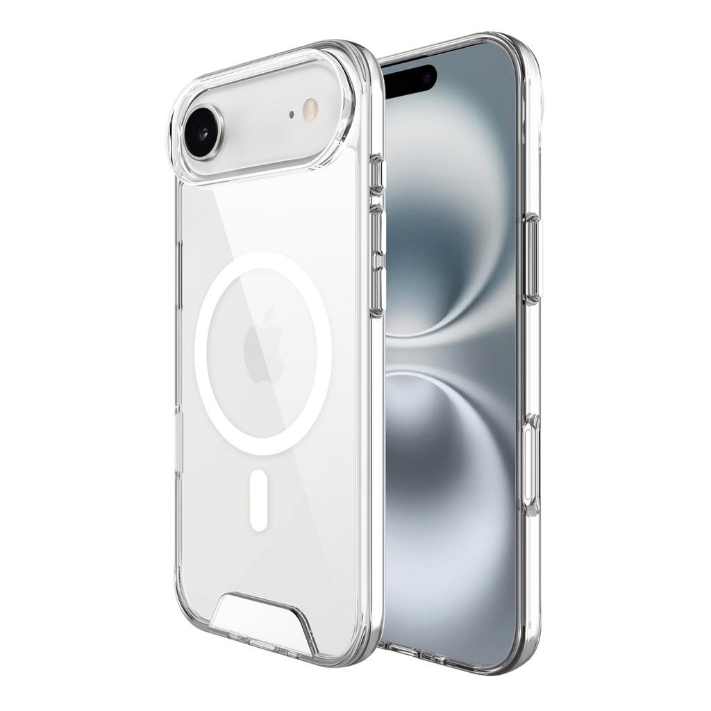 apple-iphone-17-air-mag-ring-forgathato-magsafe-hatlap-tok-atlatszo_2.jpg