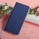 xiaomi-redmi-15c-smart-magnet-nyithato-tok-kek_2.jpg