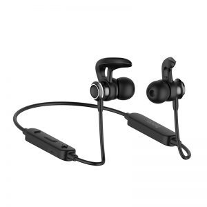 hoco-es22-bluetooth-headset-fekete_2.jpg