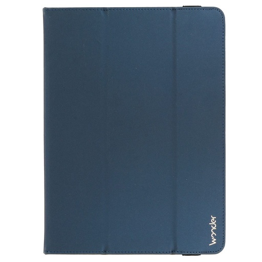 Wonder Soft tablet puzdro 13" (Námornícka modrá)