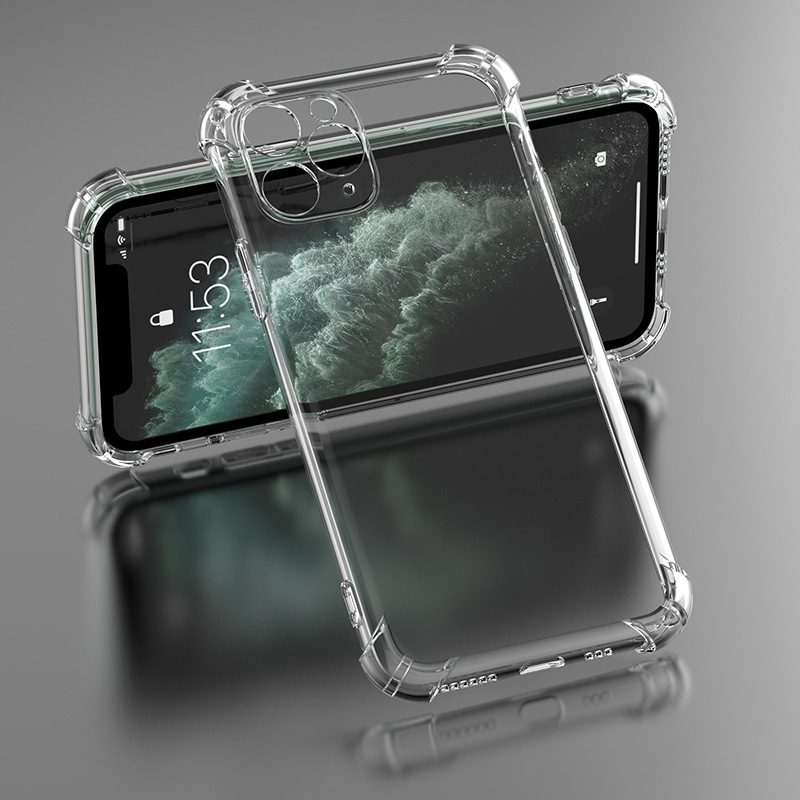 samsung-galaxy-s26-anti-shock-15mm-hatlap-tok-atlatszo_2.jpg