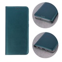 samsung-galaxy-s26-ultra-smart-magnetic-nyithato-tok-zold_3.jpg