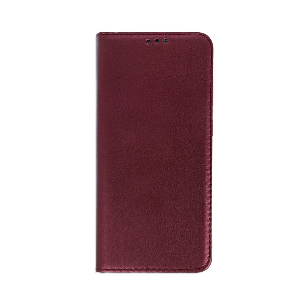 samsung-galaxy-a57-5g-smart-magnetic-nyithato-tok-burgundi_2.jpg