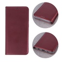 samsung-galaxy-a57-5g-smart-magnetic-nyithato-tok-burgundi_3.jpg