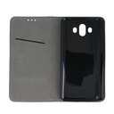 samsung-galaxy-s26-plus-smart-magnetic-nyithato-tok-fekete_4.jpg