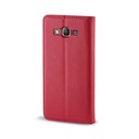 samsung-galaxy-a57-5g-smart-magnet-nyithato-tok-piros_2.jpg