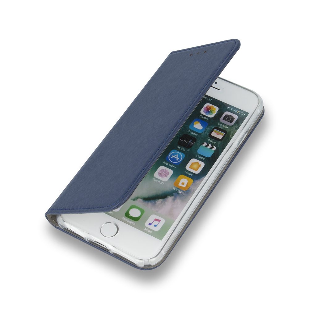 samsung-galaxy-a57-5g-smart-magnetic-nyithato-tok-kek_4.jpg