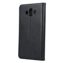 samsung-galaxy-a57-5g-smart-magnetic-nyithato-tok-fekete_3.jpg
