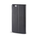 samsung-galaxy-a57-5g-smart-magnet-nyithato-tok-fekete_2.jpg