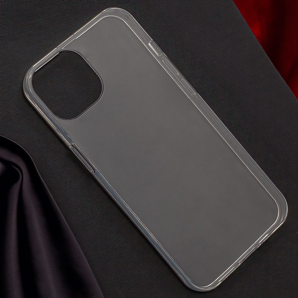samsung-galaxy-s26-ultra-ultra-slim-1mm-tpu-hatlap-tok-atlatszo_4.jpg