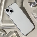 samsung-galaxy-s26-2-mm-vekony-szilikon-hatlap-tok-atlatszo_3.jpg