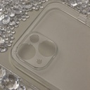 samsung-galaxy-s26-2-mm-vekony-szilikon-hatlap-tok-atlatszo_4.jpg