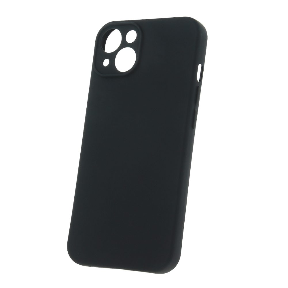 samsung-galaxy-s26-plus-silicon-hatlap-tok-fekete_3.jpg