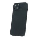 samsung-galaxy-s26-plus-silicon-hatlap-tok-fekete_4.jpg