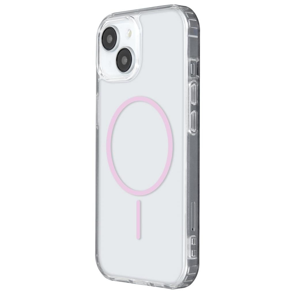 apple-iphone-17-pro-max-anti-shock-thin-magsafe-hatlap-tok-rozsaszin_2.jpg