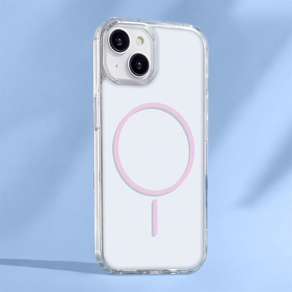apple-iphone-17-pro-max-anti-shock-thin-magsafe-hatlap-tok-rozsaszin_3.jpg