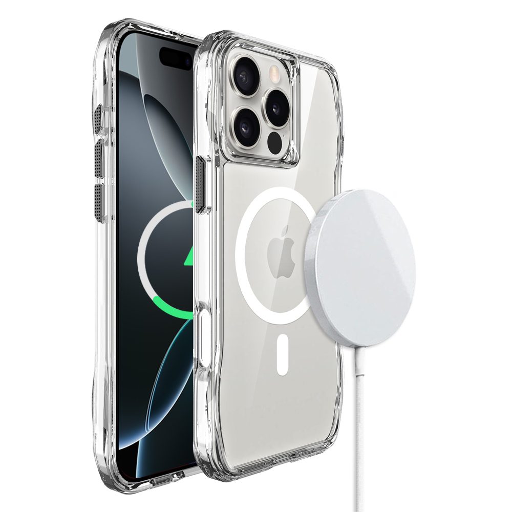 apple-iphone-16-pro-roar-slim-defender-hatlap-tok-atlatszo_2.jpg