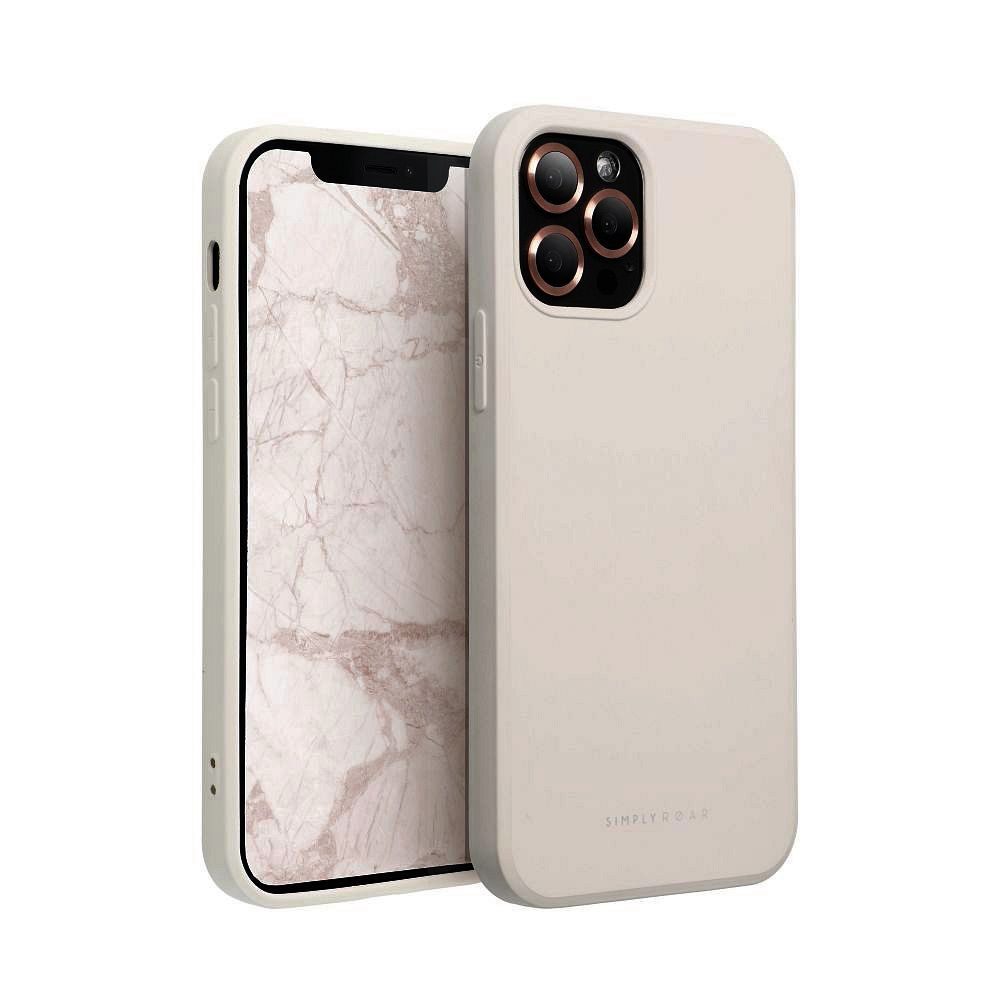 samsung-galaxy-s26-ultra-roar-space-hatlap-tok-feher_2.jpg