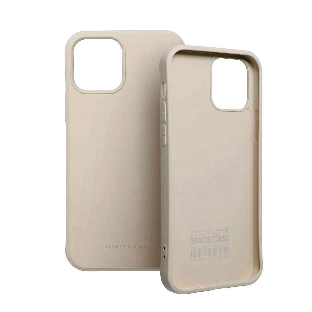 samsung-galaxy-s26-ultra-roar-space-hatlap-tok-feher_3.jpg