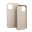 samsung-galaxy-s26-ultra-roar-space-hatlap-tok-feher_3.jpg