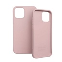 samsung-galaxy-a56-5g-roar-space-hatlap-tok-rozsaszin_3.jpg