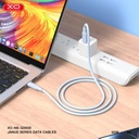 xo-nb-q265b-minimalist-series-type-c-type-c-adatkabel-kek-60w_2.jpg