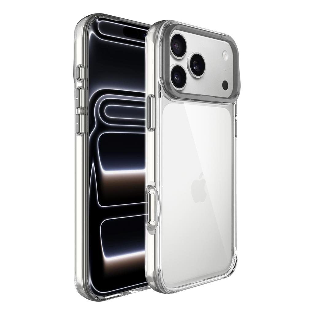 apple-iphone-17-pro-max-toko-apex-capsule-magsafe-hatlap-tok-ezust_3.jpg