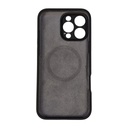 apple-iphone-16-roar-hyper-hatlap-tok-fekete_2.jpg