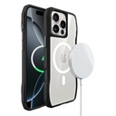 apple-iphone-16-roar-slim-defender-hatlap-tok-fekete_2.jpg