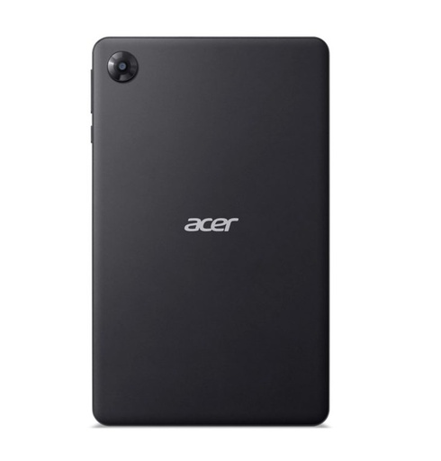 Acer Iconia A8-21P-A9C4 NT.LJLEE.004 4/64GB Wi-Fi (Čierny)