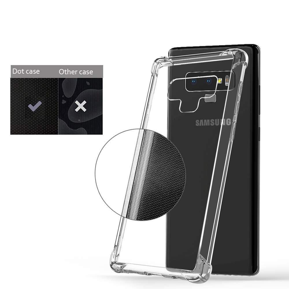 apple-iphone-12-12-pro-61-anti-shock-15-mm-utesallo-hatlap-tok-atlatszo_2.jpg
