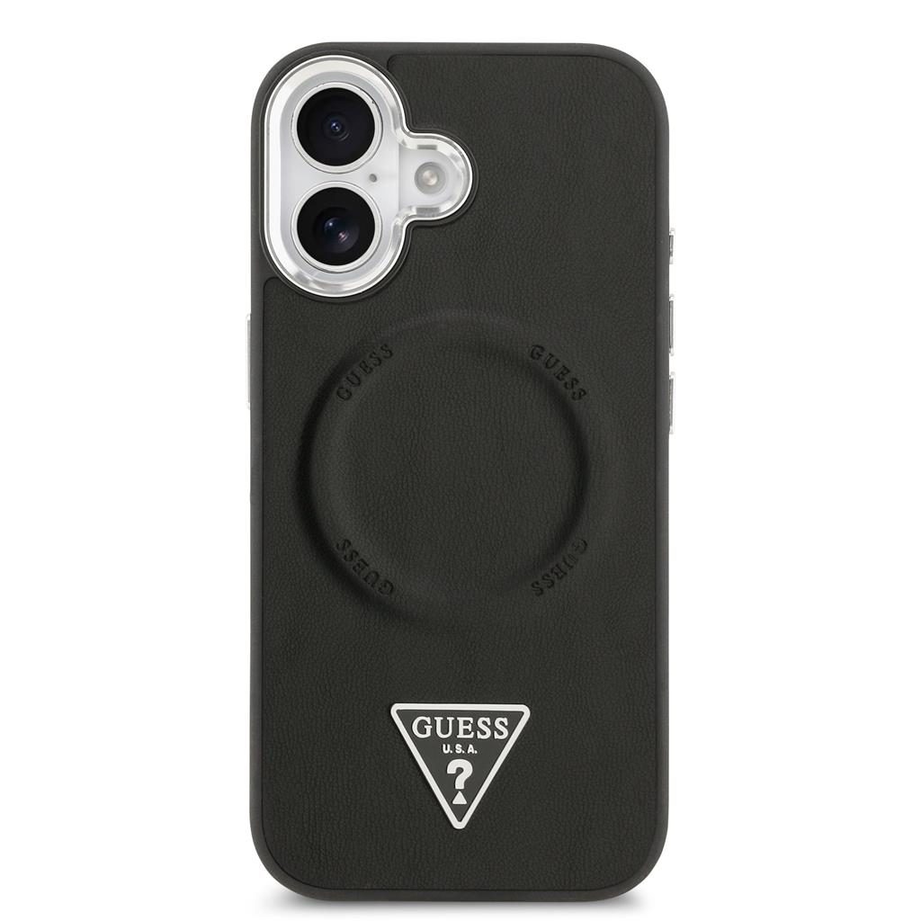 guess-pu-leather-triangle-logo-magsafe-iphone-17-fekete_2.jpg