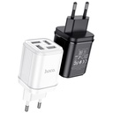 hoco-c84a-halozati-tolto-4-usb-port-5v-34a-fekete_2.jpg