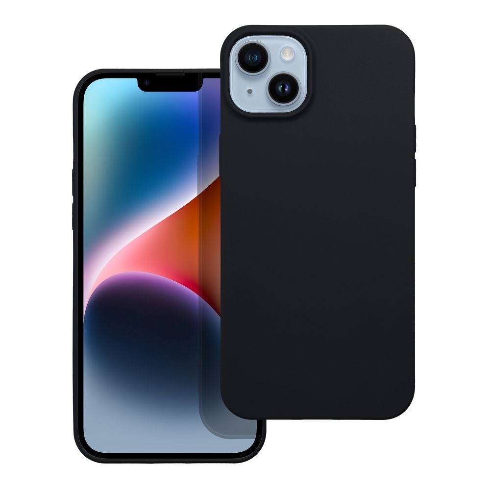 samsung-galaxy-a57-5g-matt-szilikon-hatlap-tok-fekete_2.jpg