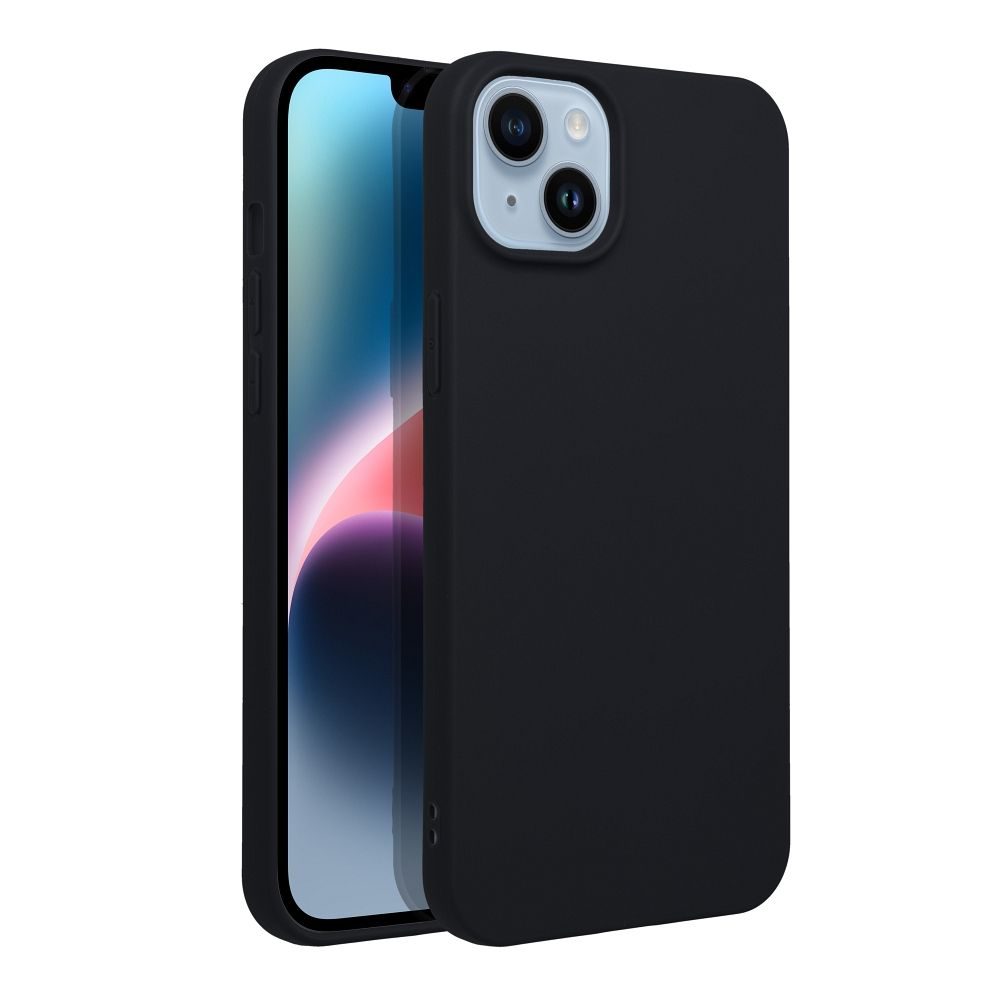 samsung-galaxy-a57-5g-matt-szilikon-hatlap-tok-fekete_3.jpg