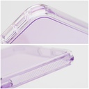 samsung-galaxy-a57-5g-matrix-clear-hatlap-tok-lila_3.jpg